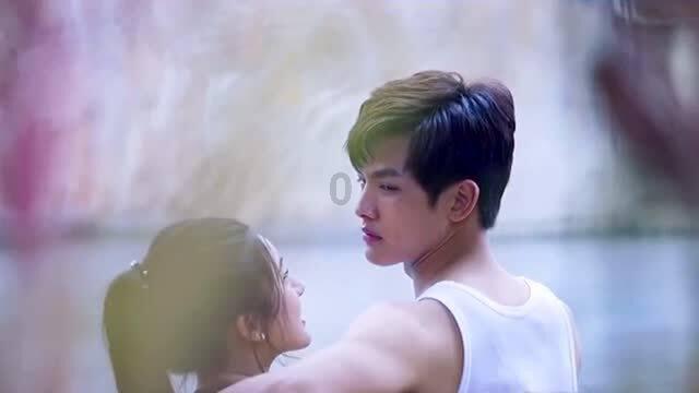 松江学子雪雕作品在哈尔滨出圈，国际大赛获奖